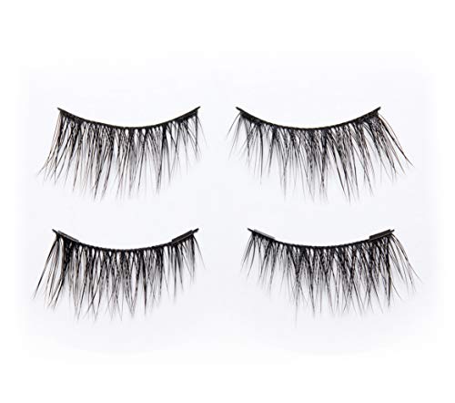 Eylure Mag Opulent Pestañas