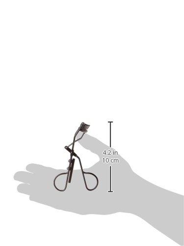 Eylure - Rizador de pestañas