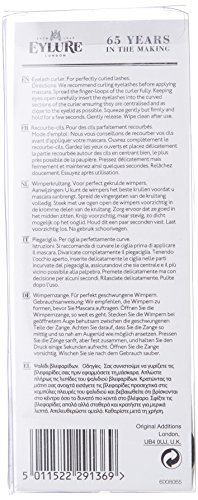 Eylure - Rizador de pestañas