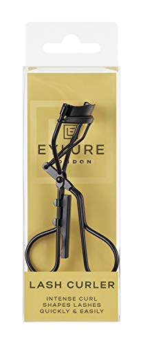 Eylure - Rizador de pestañas