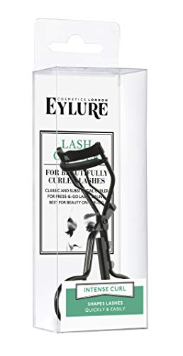 Eylure - Rizador de pestañas
