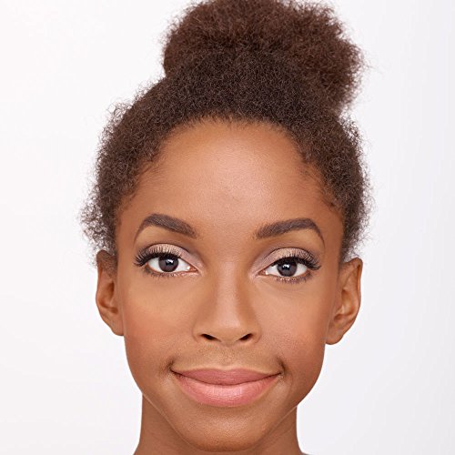 Eylure Volumen No. 101 Pre-encolada, 1er Pack (1 x 2 piezas)