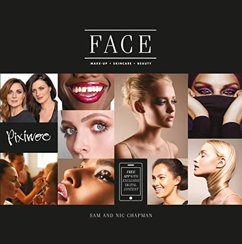 Face (English Edition)