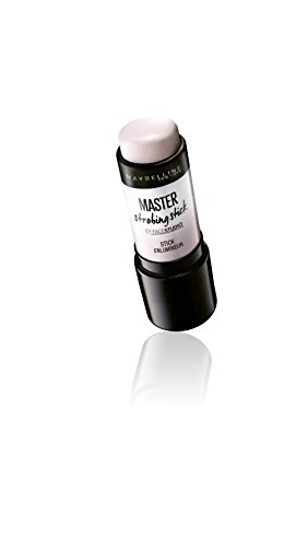 FACE STUDIO STROBING STICK - 200 MEDIUM NUDE GLOW