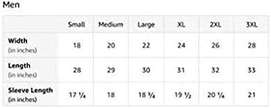 Family Burger Heroes Casual Fashion Men's T Shirt Quick Drying Clothes 1,Black,XX-Large