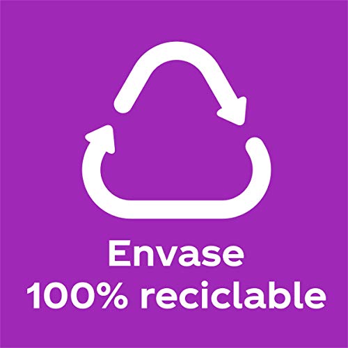 Fanta Uva Zero Azúcar Lata - 330 ml