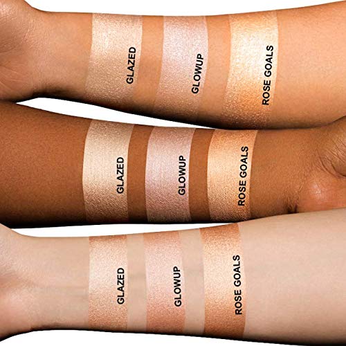 Farsai Jelly Beam 15 ml