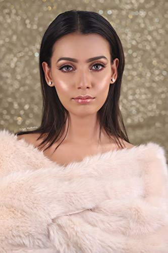 Farsai Jelly Beam 15 ml