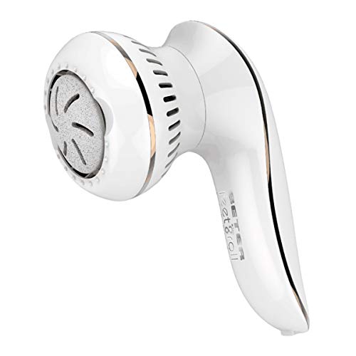 FEET & ROLL LIMA ELECTRONICA ANTIDUREZAS DE BETER