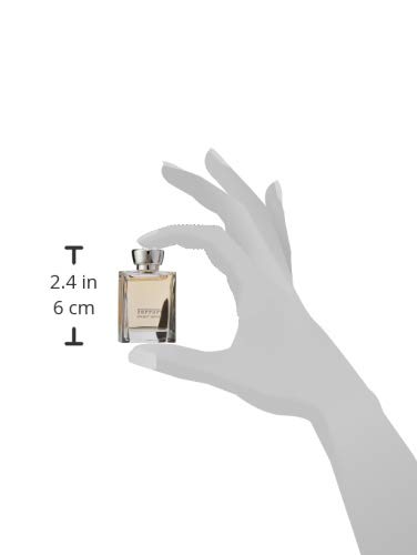 Ferrari Bright Neroli