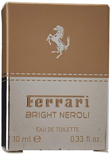 Ferrari Bright Neroli
