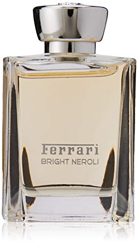 Ferrari Bright Neroli
