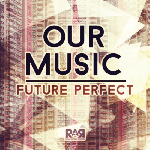 Feu Follet (Original Mix)