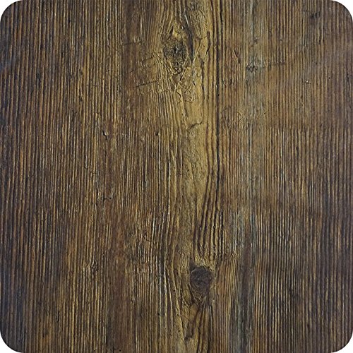 Film folie hydrographique hydrographie hydrographics activateur - Hydra water transfer printing - impression de transfert de l'eau - bois et racine de bois HMA-313 (2)