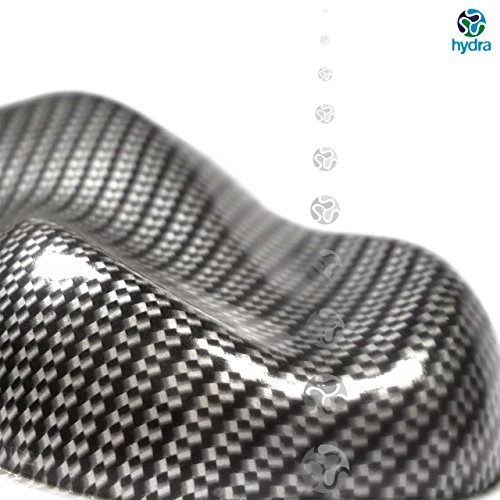 FILM PELICULA WATER TRANSFER PRINTING HIDROIMPRESION HIDROGRAFIA HYDRA HYDROGRAPHIC HFC-009 FIBRA DE CARBONO (2)