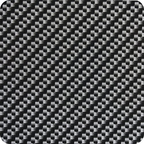 FILM PELICULA WATER TRANSFER PRINTING HIDROIMPRESION HIDROGRAFIA HYDRA HYDROGRAPHIC HFC-009 FIBRA DE CARBONO (2)