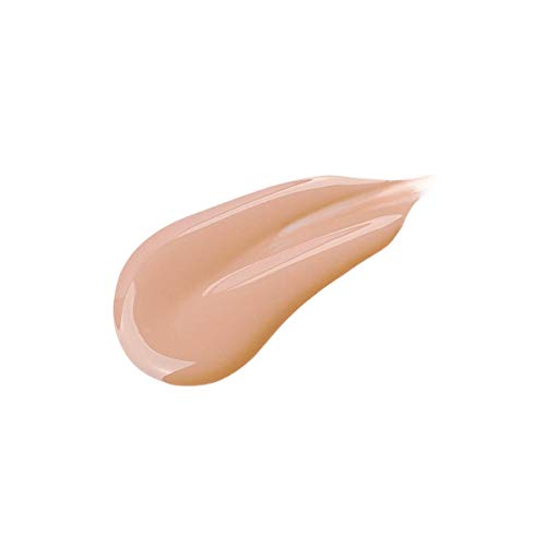 Filorga Filorga Flash-Nude Fluid 1.5 Nude Beige 30 ml