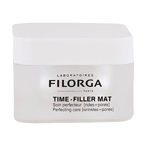 Filorga Time-Filler Mat by Filorga