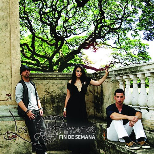 Fin De Semana - Single