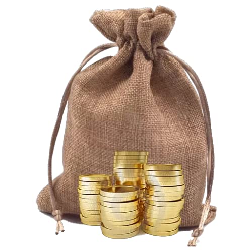 Finance: Personal Manager