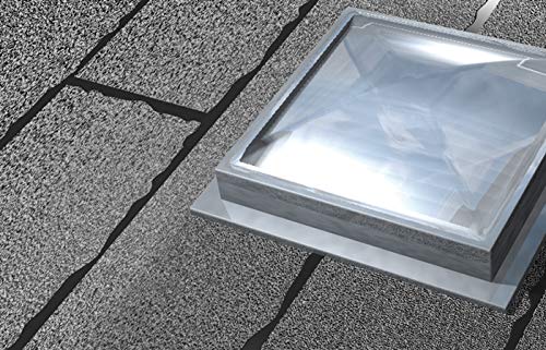 Fischer 1 Silicona náutica negra