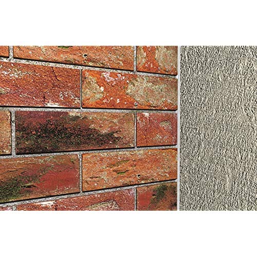 Fischer 1 Silicona náutica negra