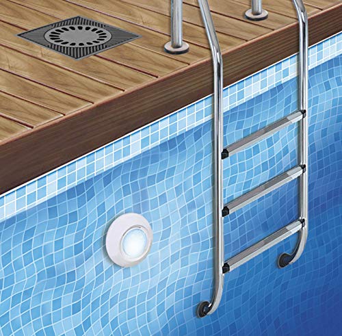 Fischer 1 Silicona náutica negra