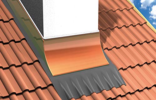 Fischer 552138 Cartucho de Tinta, Negro, 290 ml