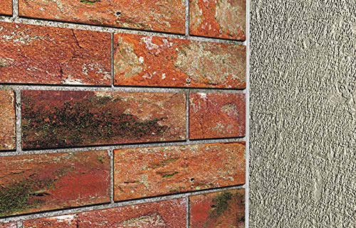 Fischer 552138 Cartucho de Tinta, Negro, 290 ml