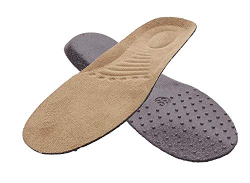 FitClog - Calzado especializado Certificado - diseñado para largas Horas de Trabajo diarias - Rosado (37 EU, Rosado)