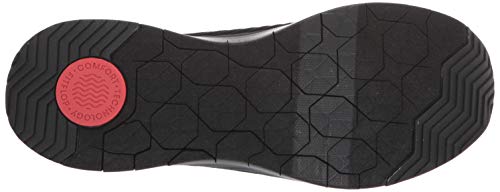 FitFlop Women's Artknit Ballerina Ballet Flat