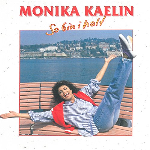 Folk-Medley: Oh Susanna / Sur le pont d'Avignon / Kalinka / Grüezi wohl Frau Stirnimaa / Hava Nagila / España Lani