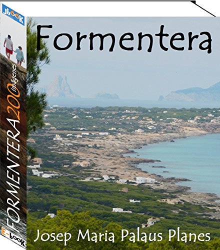 Formentera (200 imágenes)