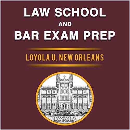 Fourth Amendment / Memorandum Opinion / Relief / Receiver