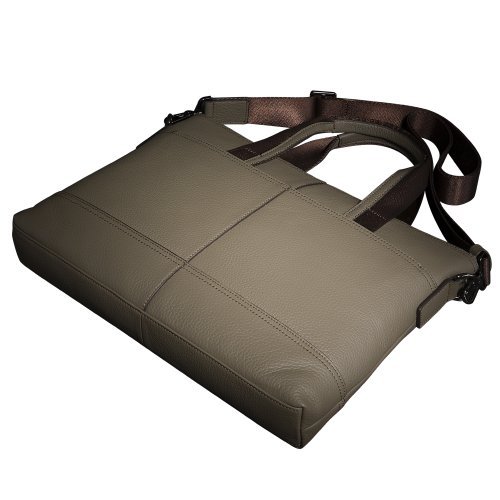 Frcolor Nano Sprayer Facial Steamer USB recargable humectante hidratante práctico spray de niebla para el cuidado de la piel maquillaje con espejo