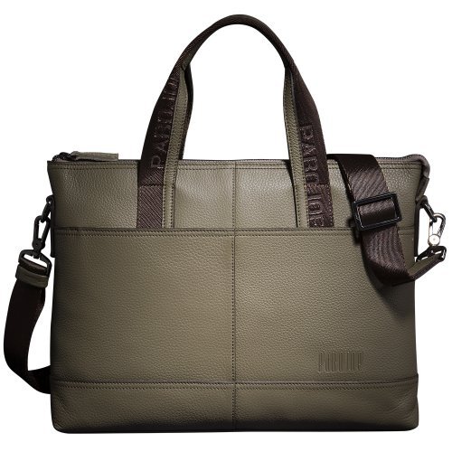 Frcolor Nano Sprayer Facial Steamer USB recargable humectante hidratante práctico spray de niebla para el cuidado de la piel maquillaje con espejo