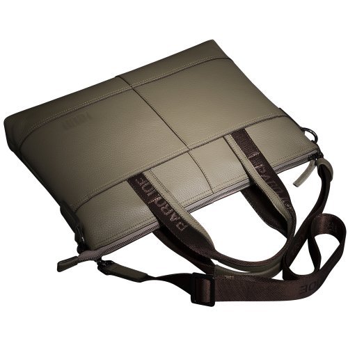 Frcolor Nano Sprayer Facial Steamer USB recargable humectante hidratante práctico spray de niebla para el cuidado de la piel maquillaje con espejo