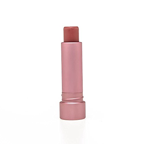Fresh Sugar Petal Lip Treatment SPF 15 4.3g/0.15oz