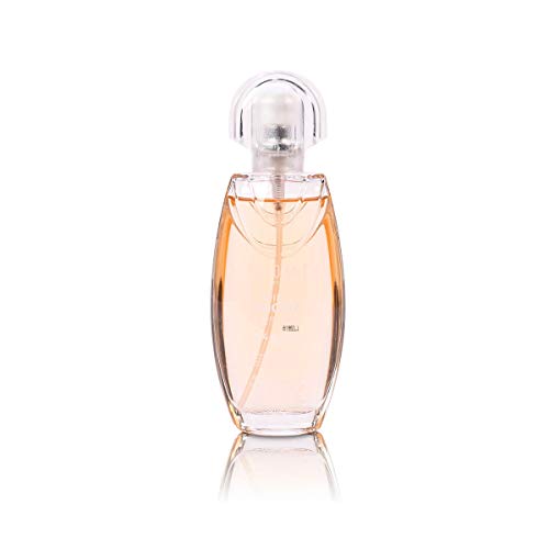 Friday Night by Gradient Perfumes para Mujer - 100 ml EDT Spray