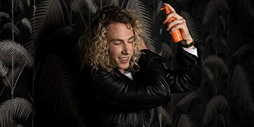 Fudge Urban Gel de frío