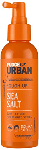 Fudge Urban Gel de frío