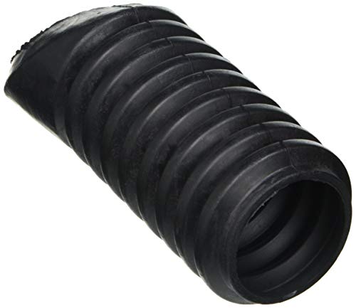 Fuelle de Toma Goma RMS para Vespa PX Lusso/T5 (Ref. 227205)