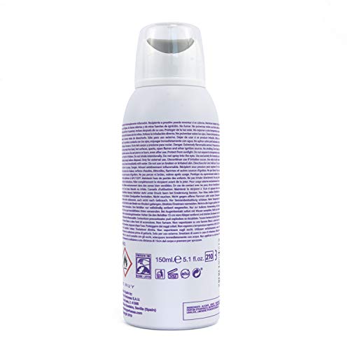 Fun Water Spicy Addiction - Desodorante spray para hombre (150 ml)