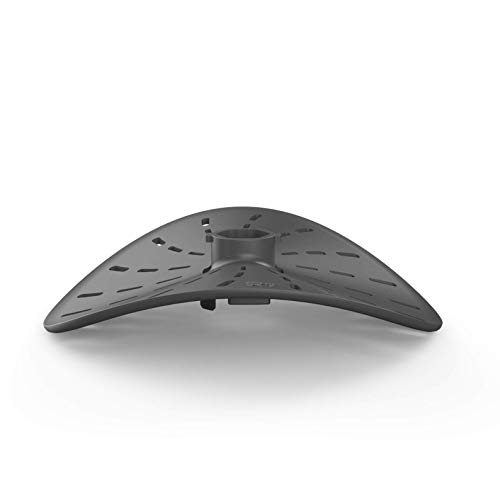 Funda para cuchillos para Thermomix TM31, TM5 y TM6: Thermomix Welle accesorio para robot de cocina eléctrico para cocinar