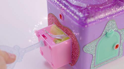 Funlockets Surprise Joyero coleccionable Juguetes para niñas , color, modelo surtido