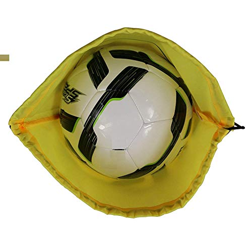 FUNNY HOUSE Emoji Bolsas de Cuerdas，Emoji Cordón Mochila Bolsas Regalo Cumpleaños Deporte Gimnasio Backpack para Niños Niñas Fiesta （6Pcs）