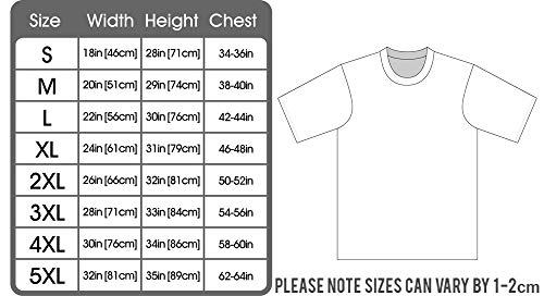 Funny Novelty - Camiseta para hombre con texto en inglés "Caffeine Load Please Wait"