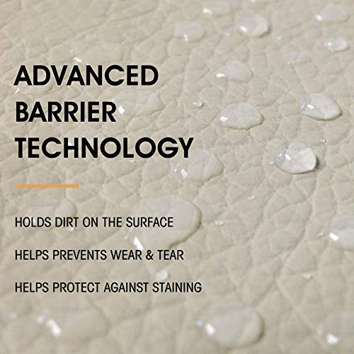 Furniture Clinic - Producto de limpieza, 2 x 500 ml