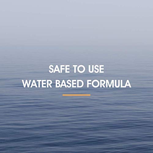 Furniture Clinic - Producto de limpieza, 2 x 500 ml