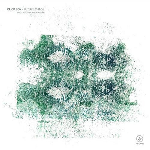 Future Chaos (Vitor Munhoz Remix)